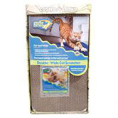 Far and Wide Cat Scratcher