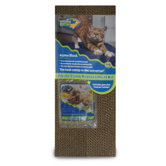 Alpine Replacement Cat Scratcher