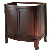 Bellani 31" Bathroom Vanity