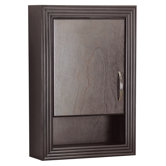 Errigon Wall Cabinet