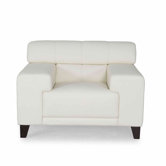 Hokku Designs Living Room Chairs