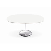 Duna Dining Table