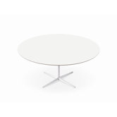 Arper Dining Tables