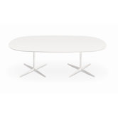 Eolo Dining Table