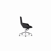 Arper Office Chairs
