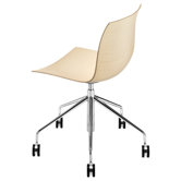 Catifa 46 Side Chair