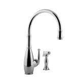 Graff Kitchen Faucets