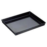 Blue Steel Baking Sheet
