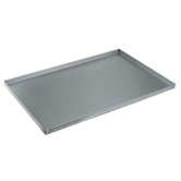 Aluminized Steel Baking Sheet