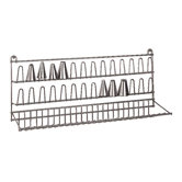 Stainless Steel Pastry Tip Dryer