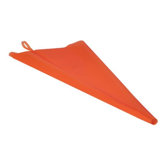 Polymer Superflex Pastry Bag