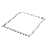 Square Ganache Frame