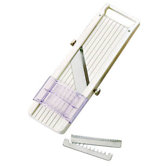 Kitchen Slicer