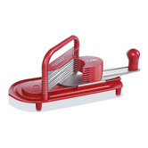 Tomato Cutter