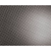 Fine Mesh Flour Sieve