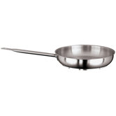 Grand Gourmet Skillet