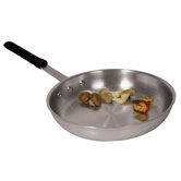 World Cuisine Frying Pans & Skillets