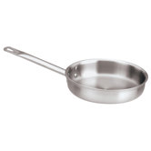 Triply 2.13-qt. Saute Pan