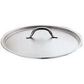 World Cuisine Lids, Covers & Inserts