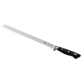 Salmon Slicing Knife