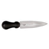 Milano Cheese Knife