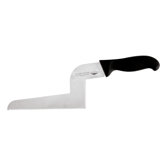 Pie Pan Knife