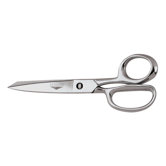 Multi Purpose Kitchen Scissors