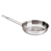 7.88" Skillet