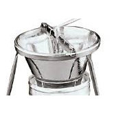 Tin Sieve