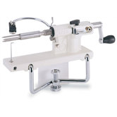 Kali Apple Peeler/Corer