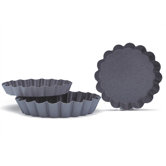 All Bakeware