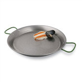 Paella Pan