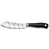 Grand Prix II 5" Soft Cheese Knife