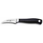 Grand Prix II 2.75" Bird's Beak Peeling Knife