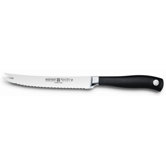 Grand Prix II 5" Tomato Knife
