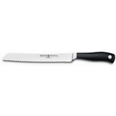 Grand Prix II 8" Bread Knife