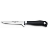 Grand Prix II 5" Boning Knife