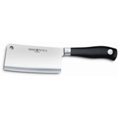 Grand Prix II 6" Cleaver