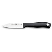 Silverpoint II 3" Clip Point Paring Knife