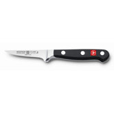 Classic 2 3/4" Trimming Knife