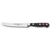 Classic 5" Tomato Knife