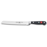 Classic 8"  Bread Knife