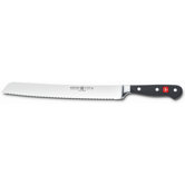 Classic 10" Bread Knife
