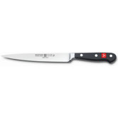Classic 7" Utility Knife