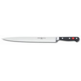 Classic 12" Long Slicing Knife