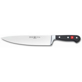 Classic 9" Cook's Knife