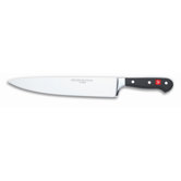 Classic 10" Cook's Knife