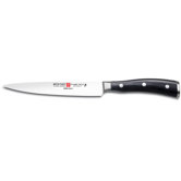 Classic Ikon 6" Sandwich Knife