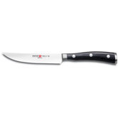 Classic Ikon 4 1/2" Steak Knife