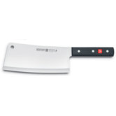 Classic 8" Cleaver
